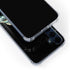 Marvel Dr. Doom Galaxy A35 5G Clear Case